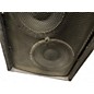 Used Genz Benz SHUTTLE 2X12 Bass Cabinet