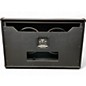 Used MESA/Boogie 2X12 GUITAR CABINET Guitar Cabinet