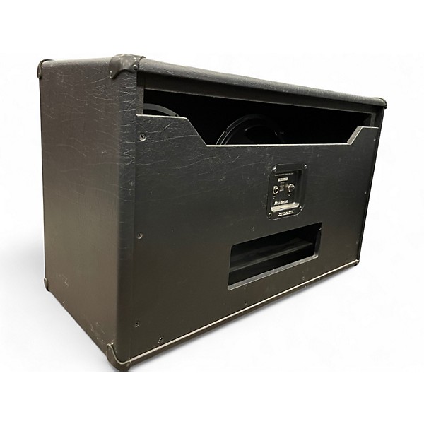 Used MESA/Boogie 2X12 GUITAR CABINET Guitar Cabinet