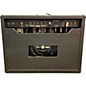 Used MESA/Boogie Single Rect-o-verb 50W Tube Guitar Combo Amp