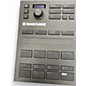 Used Native Instruments Maschine Mikro MK3 MIDI Controller