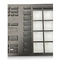 Used Native Instruments Maschine Mikro MK3 MIDI Controller