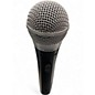 Used Shure PG48 Dynamic Microphone thumbnail