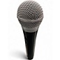 Used Shure PG48 Dynamic Microphone