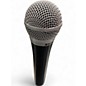 Used Shure PG48 Dynamic Microphone
