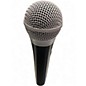 Used Shure PG48 Dynamic Microphone