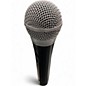 Used Shure PG48 Dynamic Microphone