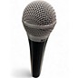 Used Shure PG48 Dynamic Microphone