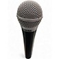 Used Shure PG48 Dynamic Microphone