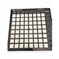 Used Novation Launchpad MIDI Controller thumbnail