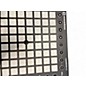 Used Novation Launchpad MIDI Controller