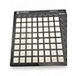 Used Novation Launchpad MIDI Controller