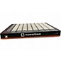 Used Novation Launchpad MIDI Controller
