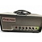 Used Friedman little sister head Tube Guitar Amp Head thumbnail