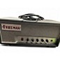 Used Friedman little sister head Tube Guitar Amp Head