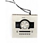 Used Universal Audio Apollo Twin X Duo 2 Audio Interface thumbnail