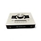 Used Universal Audio Apollo Twin X Duo 2 Audio Interface