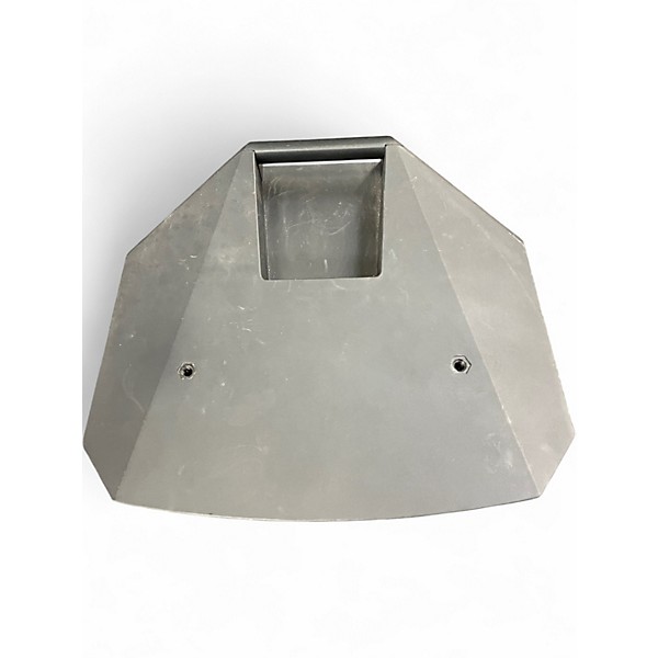 Used Alto TS215 Powered Speaker