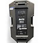 Used Alto TS215 Powered Speaker