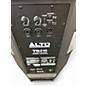 Used Alto TS215 Powered Speaker
