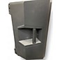 Used Alto TS215 Powered Speaker
