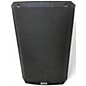 Used Alto TS215 Powered Speaker thumbnail