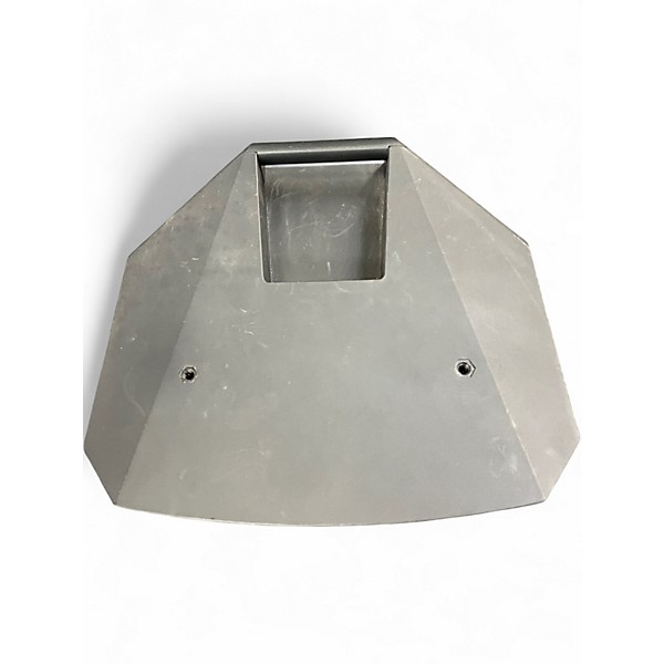 Used Alto TS215 Powered Speaker