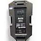 Used Alto TS215 Powered Speaker