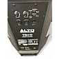Used Alto TS215 Powered Speaker
