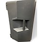 Used Alto TS215 Powered Speaker