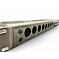 Used PreSonus 900DMAXFS Digimax FS Microphone Preamp thumbnail