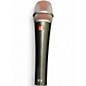 Used sE Electronics V7X Dynamic Microphone thumbnail