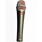 Used sE Electronics V7X Dynamic Microphone