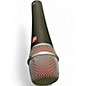 Used sE Electronics V7X Dynamic Microphone