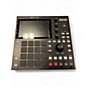 Used Akai Professional mpc one Production Controller thumbnail
