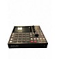 Used Akai Professional mpc one Production Controller