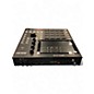 Used Akai Professional mpc one Production Controller