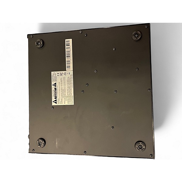 Used Akai Professional mpc one Production Controller