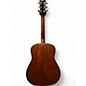 Used Yamaha FG5 CEDAR Acoustic Guitar