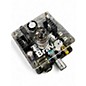 Used Bravo Audio TUBE HEADPHONE AMP Headphone Amp thumbnail