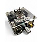 Used Bravo Audio TUBE HEADPHONE AMP Headphone Amp