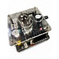 Used Bravo Audio TUBE HEADPHONE AMP Headphone Amp