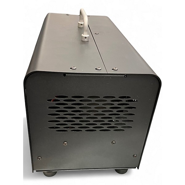 Used Ksr ORION Tube Guitar Amp Head