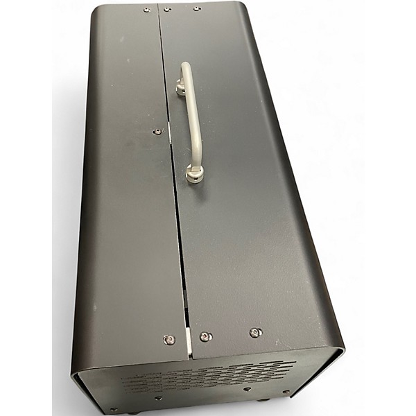 Used Ksr ORION Tube Guitar Amp Head