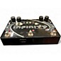 Used Pigtronix SPL Infinity Looper Pedal