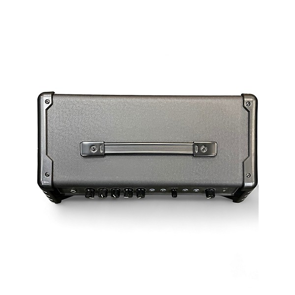 Used Line 6 SPIDER V 60 MKII Guitar Combo Amp