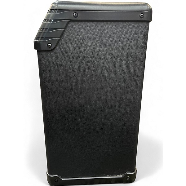 Used Line 6 SPIDER V 60 MKII Guitar Combo Amp