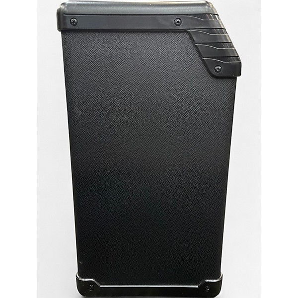 Used Line 6 SPIDER V 60 MKII Guitar Combo Amp