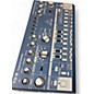Used Behringer TD3 Synthesizer thumbnail