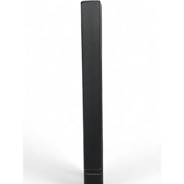 Used Harbinger MLS900 Sound Package